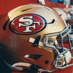 are-the-san-francisco-49ers-worth-an-nfl-futures-bet-in-2021?