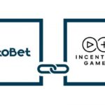 btobet-partners-with-gamification-specialist-incentive-games