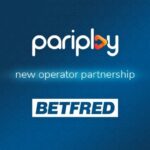 pariplay-games-live-with-uk-operator-betfred