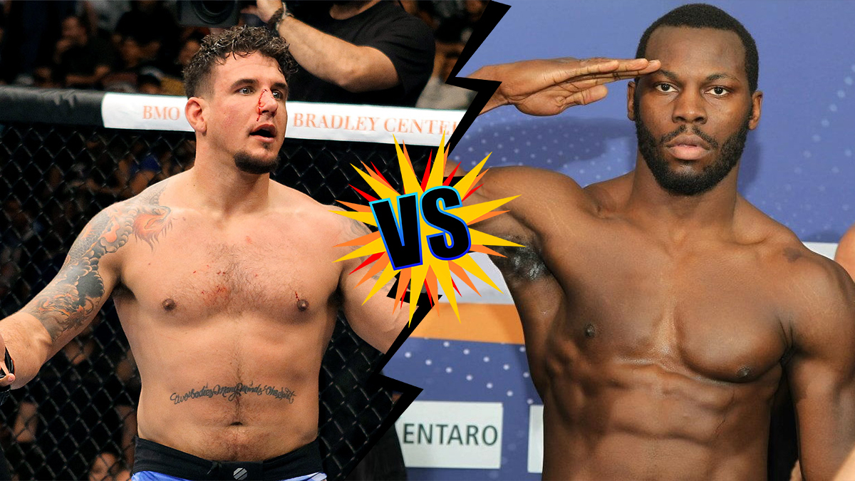 mir-vs.-cunningham-is-being-targeted-with-antonio-tarver-out