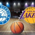 76ers-at-lakers-nba-pick-for-march-25