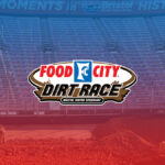nascar-food-city-dirt-race-from-bristol-betting-guide-and-predictions