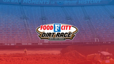 nascar-food-city-dirt-race-from-bristol-betting-guide-and-predictions
