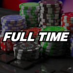 can-online-casino-gambling-turn-into-a-full-time-job?