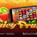 pragmatic-play-launches-a-new-fruit-inspired-slot
