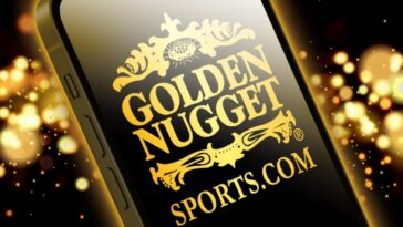 golden-nugget-launches-new-mobile-sportsbook-in-new-jersey-with-scientific-games