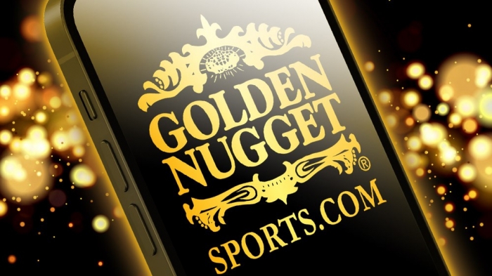 golden-nugget-launches-new-mobile-sportsbook-in-new-jersey-with-scientific-games