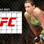 miesha-tate’s-comeback-fight-has-been-confirmed!