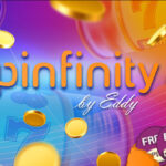 infinite-spins,-infinite-fun-with-spinfinity-by-eddy