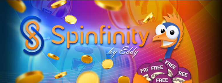 infinite-spins,-infinite-fun-with-spinfinity-by-eddy