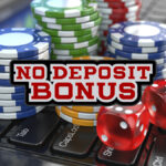 how-can-online-casinos-afford-to-offer-no-deposit-bonuses?