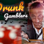 drunk-gamblers-who-lost-big-at-the-casino