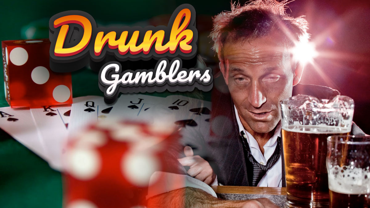drunk-gamblers-who-lost-big-at-the-casino