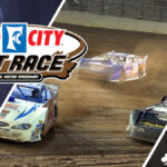 food-city-dirt-race-top-5-pick-for-sunday,-march-28