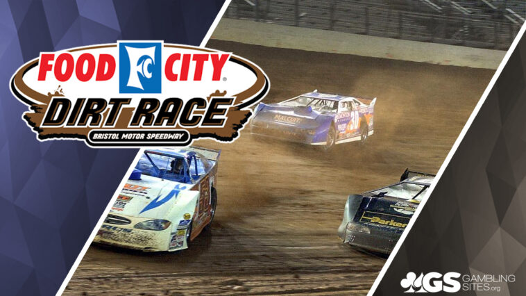 food-city-dirt-race-top-5-pick-for-sunday,-march-28