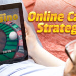 6-online-casino-strategies-for-smart-gamblers
