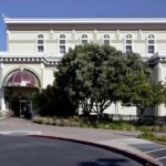 california-cardroom-receives-largest-agreed-upon-penalty-ever-in-the-state’s-gambling-sector