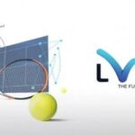 lvbet-adds-ai-driven-bet-stimulation-tool-to-three-sportsbook-brands