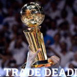 how-did-the-nba-trade-deadline-affect-championship-betting-odds?