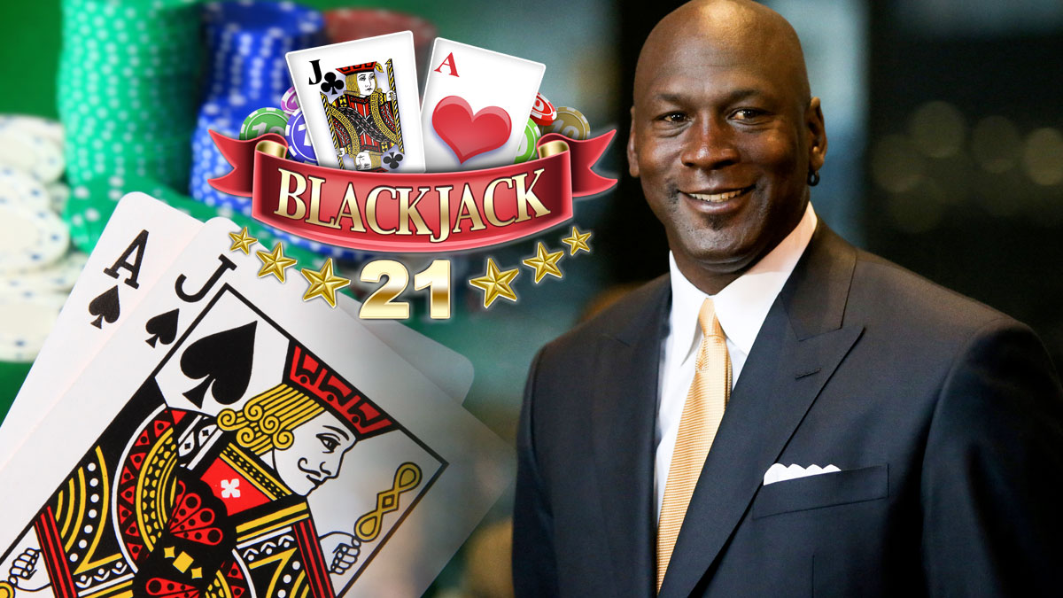 is-michael-jordan-the-biggest-high-stakes-blackjack-player-of-all-time?