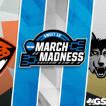 march-madness-sweet-16-pick:-oregon-state-vs-loyola-chicago