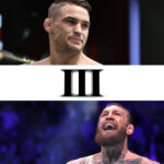 the-third-mcgregor-vs.-poirier-fight-may-come-in-july