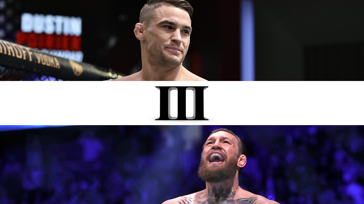 the-third-mcgregor-vs.-poirier-fight-may-come-in-july