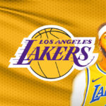 la.-lakers-to-pursue-3-and-d-wing-with-final-available-roster-spot