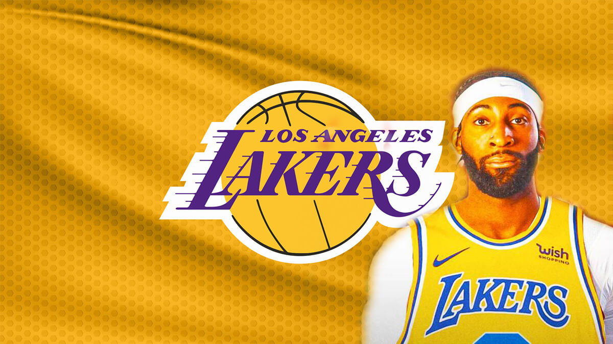 la.-lakers-to-pursue-3-and-d-wing-with-final-available-roster-spot