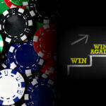 9-ways-to-start-winning-more-money-gambling-today