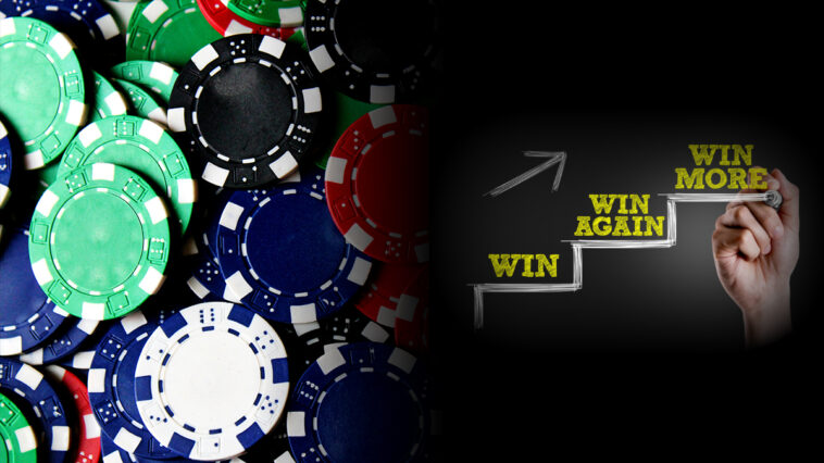 9-ways-to-start-winning-more-money-gambling-today