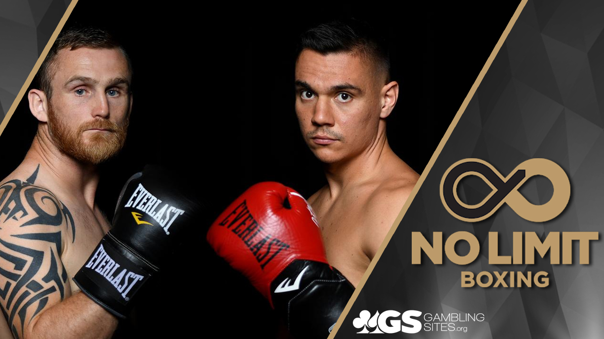 Tim Tszyu vs Dennis Hogan Betting Odds and Prediction tim-tszyu-vs-dennis-hogan-betting-odds-and-prediction