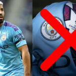 sergio-aguero-to-leave-manchester-city-this-summer