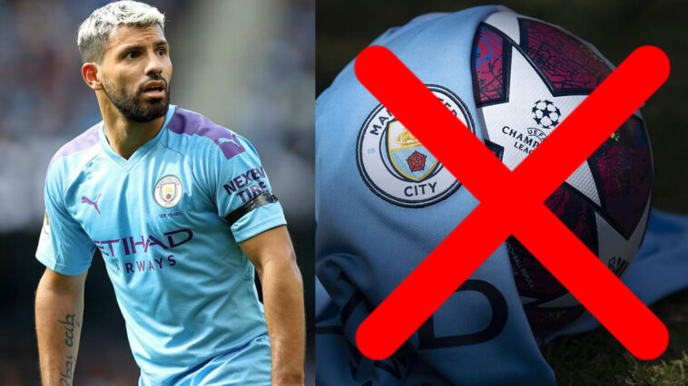 sergio-aguero-to-leave-manchester-city-this-summer