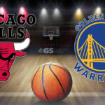 nba-pick-for-march-29,-2021:-chicago-bulls-at-golden-state-warriors