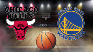 nba-pick-for-march-29,-2021:-chicago-bulls-at-golden-state-warriors