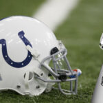 irsay-says-the-colts-can-win-a-super-bowl-–-are-they-a-good-futures-bet?