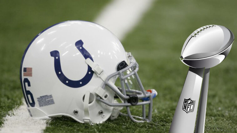 irsay-says-the-colts-can-win-a-super-bowl-–-are-they-a-good-futures-bet?