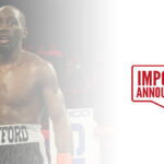 bob-arum-and-terence-crawford-have-a-big-announcement