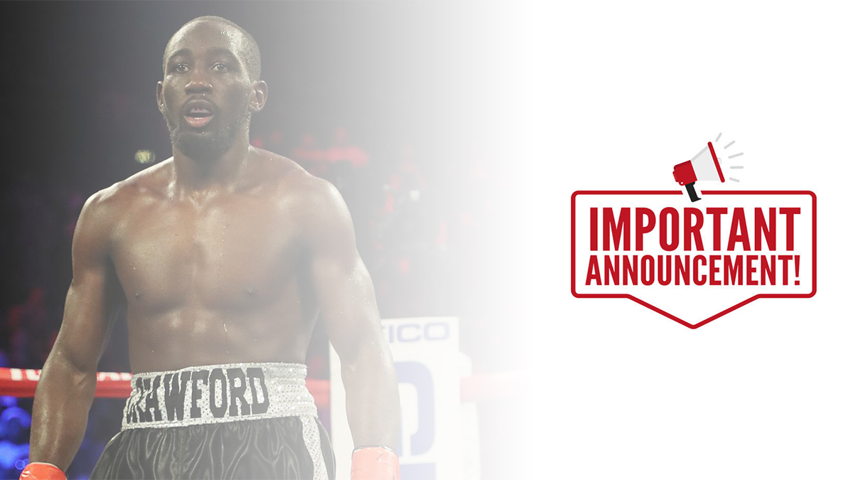 bob-arum-and-terence-crawford-have-a-big-announcement