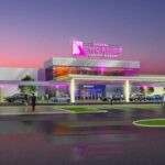 north-carolina:-catawbas-to-open-“pre-launch”-casino-this-summer