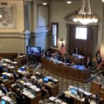 wyoming-online-sports-betting-bill-approved-by-legislature,-heads-to-gov.