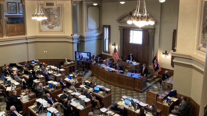 wyoming-online-sports-betting-bill-approved-by-legislature,-heads-to-gov.