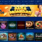 pragmatic-play’s-slots-are-now-live-with-betplay