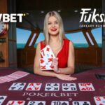 tvbet-teams-up-with-the-polish-bookmaker-fuksiarz