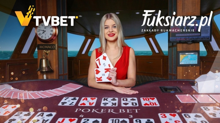 tvbet-teams-up-with-the-polish-bookmaker-fuksiarz