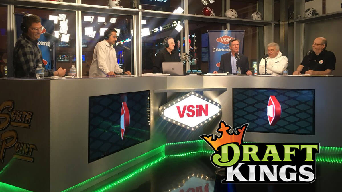 Here’s What We Know About DraftKings’ New Acquisition here’s-what-we-know-about-draftkings’-new-acquisition