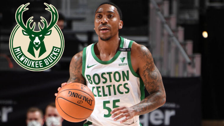 milwaukee-bucks-ink-veteran-guard-jeff-teague-for-backcourt-depth