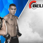 bellator-255:-freire-vs-sanchez-2-betting-preview,-odds-and-picks
