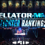 bellator-unveils-first-ever-fighter-rankings,-freire-and-cyborg-at-the-top